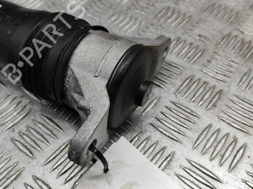 Left rear shock absorber MAZDA CX-30 (DM) e-SKYACTIV-X M Hybrid | BP28557015M18 - Image 6