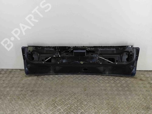 Tailgate BMW X5 (E70) xDrive 30 d | BP16640103C6 