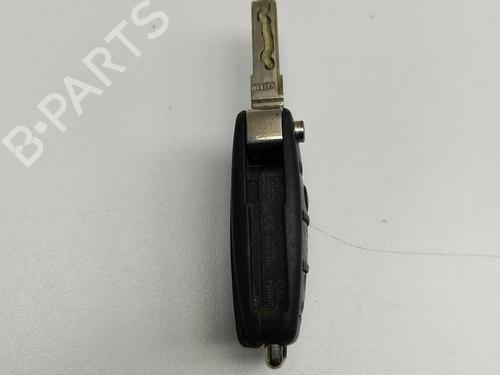 Electronic module AUDI Q3 (8UB, 8UG) 2.0 TFSI quattro | BP37610126M83 - Image 4