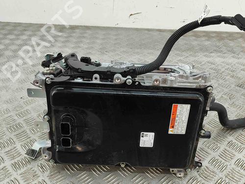 Inverter/Converter TOYOTA PRIUS (_W6_) 2.0 PHEV (MXWH61L, MXWH61) | BP29975080M119 