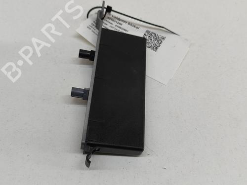 Electronic module PORSCHE MACAN (95B) 3.0 S Diesel | BP20232208M83 