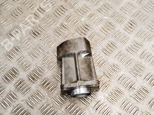 Support MASERATI GHIBLI III (M157) 3.0 S | BP14647059C155 