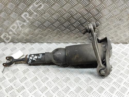 Used Right front shock absorber JAGUAR XF I (X250) 2.2 D (190 hp) 22807585