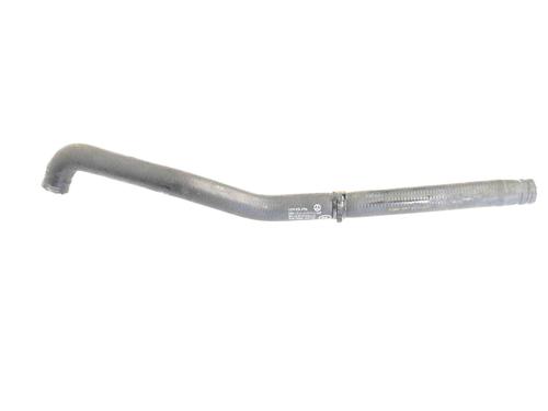 Used Pipe MERCEDES-BENZ SL (R230) 500 (230.475) (306 hp) 30267306