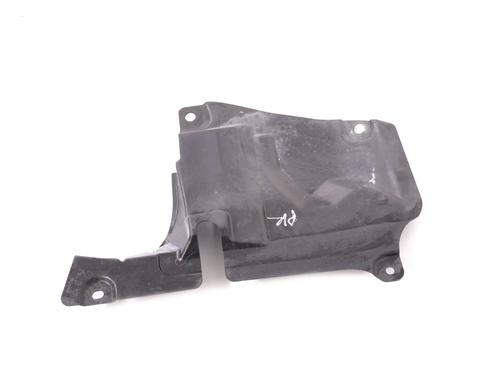 Other MAZDA CX-5 (KE, GH) 2.2 D (KE2FW) | BP33343374O1 - Image 2