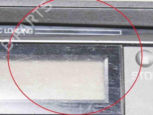 Electronic module MITSUBISHI GTO Coupe (Z1_A) 3.0 AWD (Z16A) | BP27749974M83 