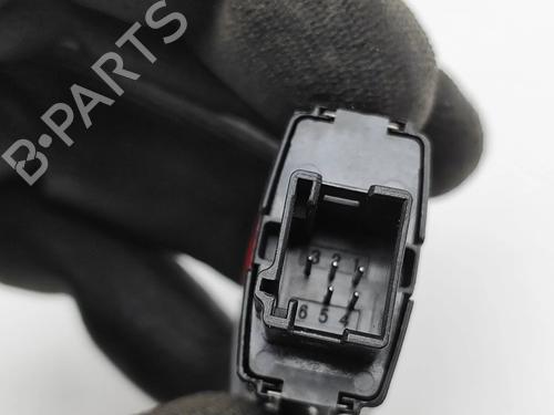 Warning switch BMW 3 (F30, F80) 330 e | BP36644813I22 - Image 5