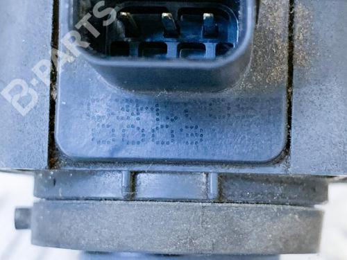 Ignition coil HONDA CIVIC VIII Hatchback (FN, FK) 1.8 (FN1, FK2) | BP6721744M94