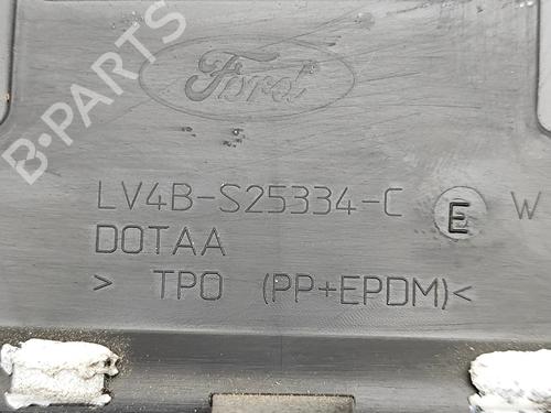 Dørliste FORD KUGA III (DFK) 2.5 FHEV | BP39205335C150 - Image 7
