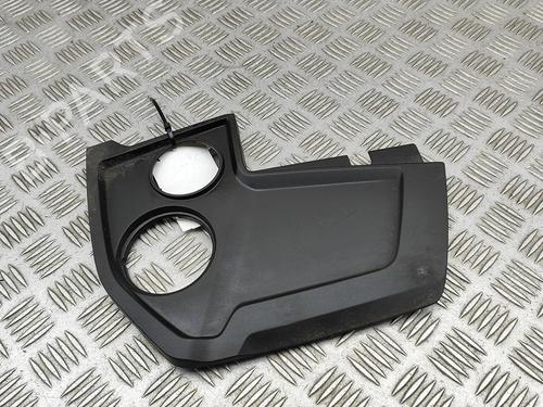 Used Upper protection Upper protection PORSCHE 911 (991) 3.8 Carrera S (400 hp) 29753384 29753384