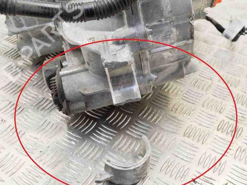 Engine TESLA MODEL 3 (5YJ3) EV AWD | BP29485926M1 