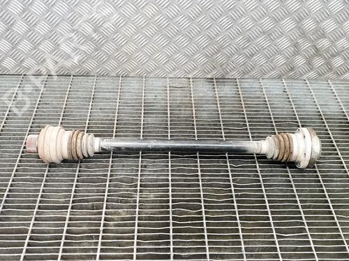 Used Left rear driveshaft Left rear driveshaft AUDI Q5 (FYB, FYG) 2.0 TFSI quattro (252 hp) 6770135 6770135