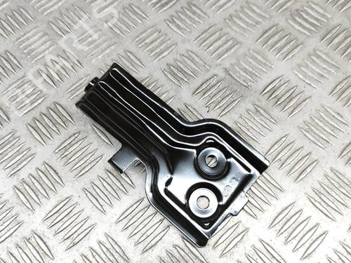 Support BMW 6 Convertible (F12) 650 i xDrive | BP25787895C155