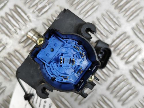 Other PIAGGIO MOTORCYCLES MP3 MP3 300 LT YOUrban Sport (M86) | BP28564985O1 