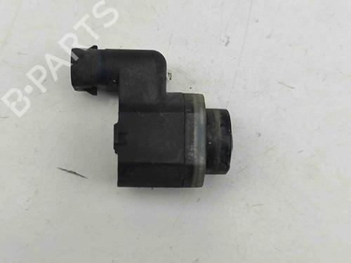 Electronic module LAND ROVER RANGE ROVER EVOQUE (L538) 2.2 D 4x4 | BP29486658M83 