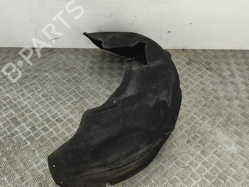 Wheel arch BMW X3 (F25) xDrive 20 d | BP26933489C56