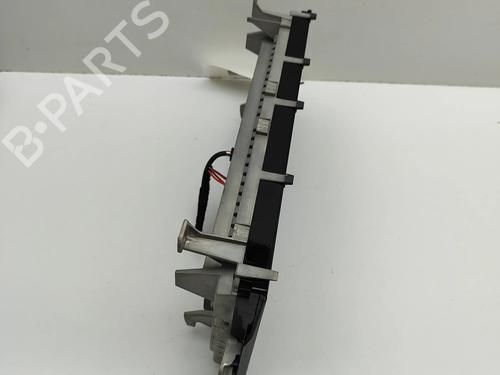 Display PORSCHE CAYENNE Coupe (9YB) 3.0 AWD (9YBAA1) | BP27793952C48