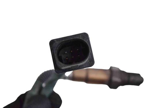 Electronic sensor MERCEDES-BENZ C-CLASS (W204) C 200 CDI (204.001) | BP30231396M84