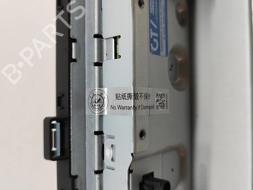 Electronic module VW CADDY V MPV (SBB, SBJ) 1.5 TSi EVO | BP28552319M83 