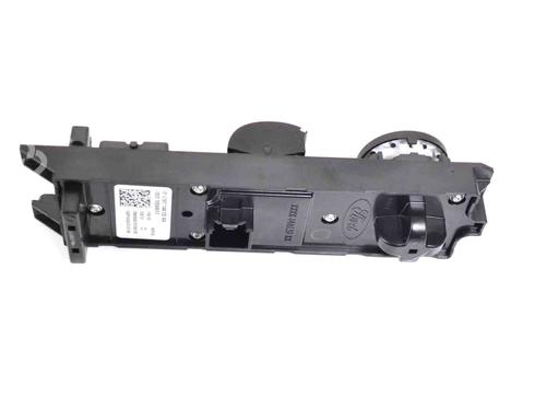 Right front window switch FORD FIESTA VI (CB1, CCN) 1.0 EcoBoost | BP30221909I26