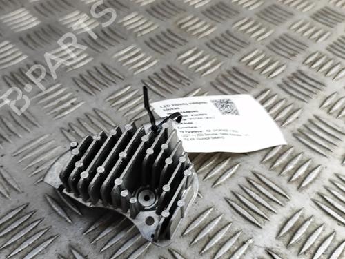 Electronic module KIA SPORTAGE V (NQ5) 1.6 T-GDi Hybrid | BP28437587M83 - Image 2