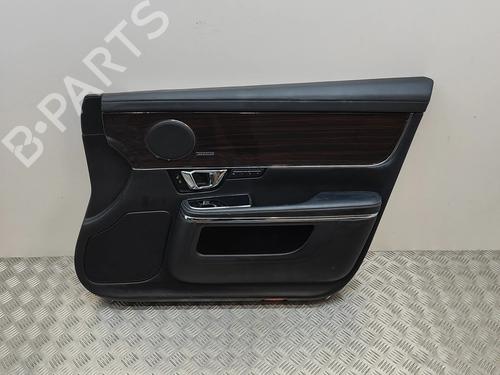 Used Front right panel Front right panel JAGUAR XJ (X351) 3.0 SCV6 (340 hp) 19501759 19501759