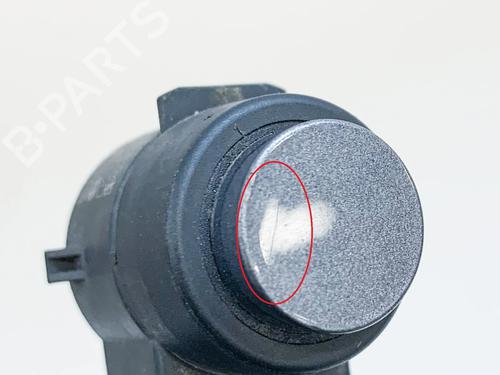 Electronic module BMW 3 Convertible (E93) 330 d | BP6762067M83 