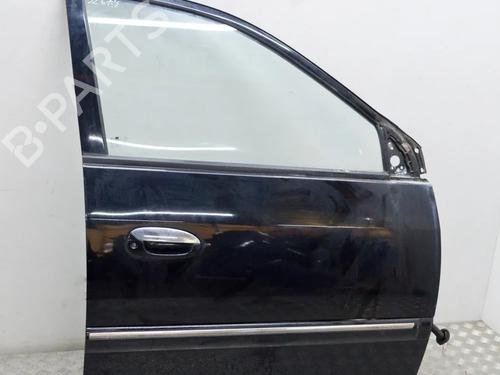Used Right front door KIA CARENS II MPV (FJ) 2.0 CRDi (140 hp) 30154901