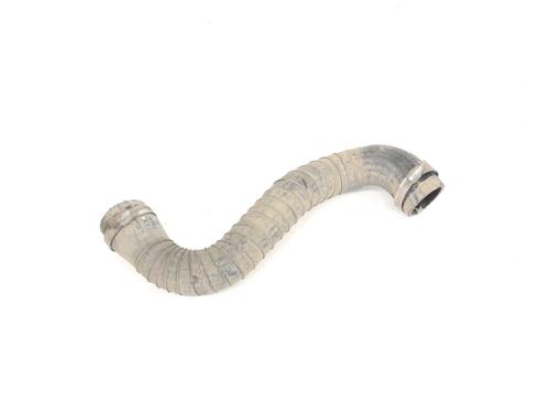 Used Intercooler pipe LAND ROVER DISCOVERY IV (L319) 3.0 TD 4x4 (245 hp) 30208749