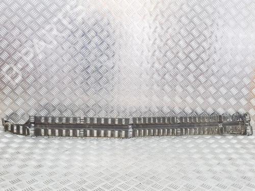 Autre MITSUBISHI GTO Coupe (Z1_A) 3.0 AWD (Z16A) (286 hp) 30130424