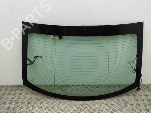 Heckscheibe für MERCEDES-BENZ E-CLASS Coupe (C207) E 350 BlueTEC / d (207.326) (258 hp) 31528645