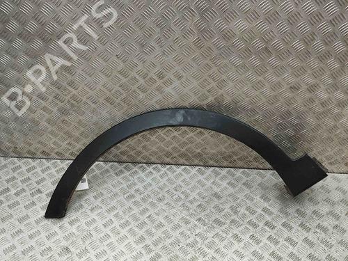 Used Front left wheel arch trim HYUNDAI SANTA FÉ III (DM, DMA) 2.2 CRDi 4WD (200 hp) 27933692