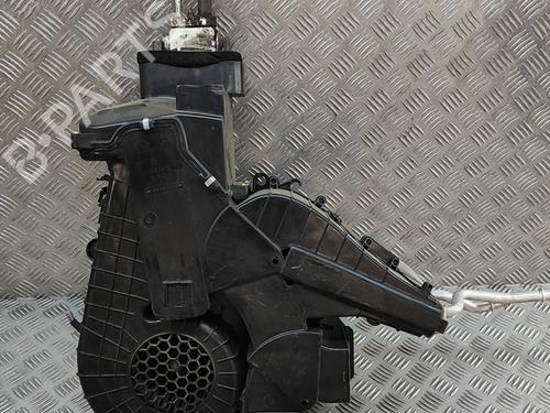 Heater matrix CHRYSLER GRAND VOYAGER V (RT) 2.8 CRD | BP29391957M63 