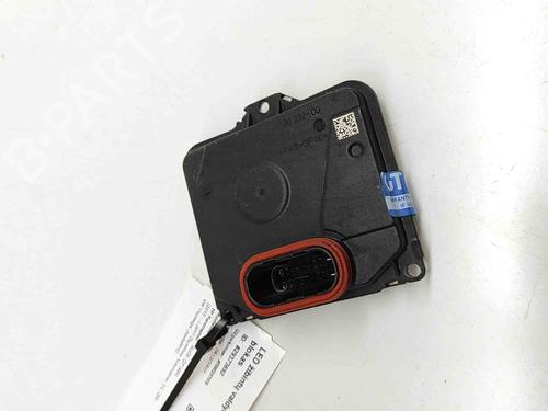 Elektronisk modul AUDI Q7 (4MB, 4MG, 4MQ) 3.0 TDI quattro | BP24818248M83