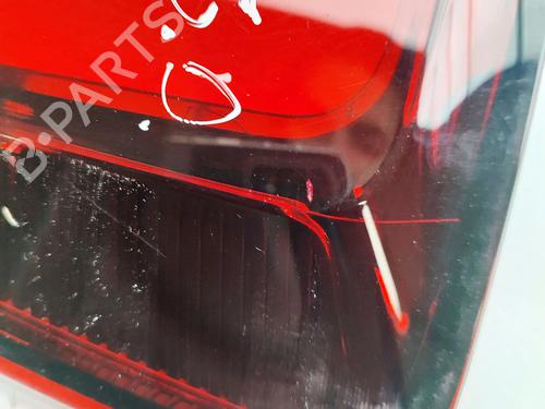 Right taillight AUDI A5 Sportback (F5A, F5F) 35 TFSI Mild Hybrid | BP31715543C35 