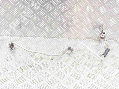 Used AC pipe MITSUBISHI GTO Coupe (Z1_A) 3.0 AWD (Z16A) (286 hp) 27749949