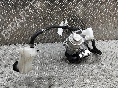 Servo brake HYUNDAI KONA (SX2) EV | BP27784477M42  - Image 5
