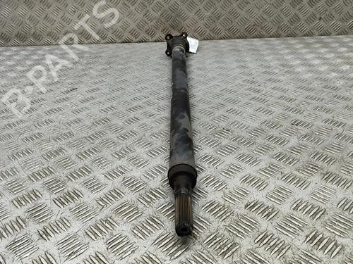  - Image 2