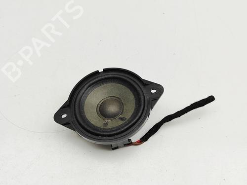Used Speaker AUDI A5 (8T3) RS5 quattro (450 hp) 30463215