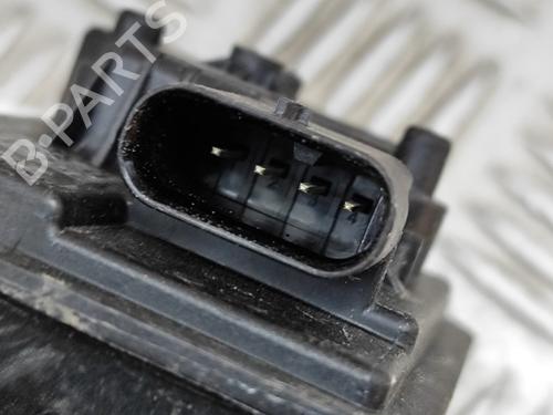 Elektronisk sensor BMW iX (I20) xDrive 50 | BP28556556M84