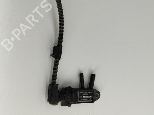 Elektronisk sensor IVECO DAILY V Van 35C15 V, 40C15 V, 45C15 V, 50C15 V, 60C15 V,65C15 V | BP24581741M84 