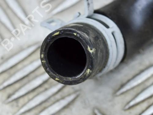 Pipe BMW 3 (G20, G80, G28) 330 e Plug-in-Hybrid xDrive | BP27758066M125 - Image 4