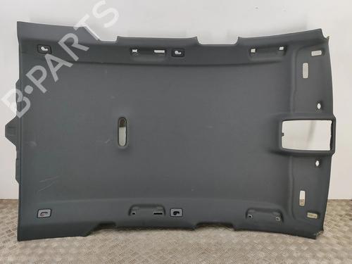 Used Interior roof AUDI A6 C7 Avant (4G5, 4GD) 3.0 TDI quattro (272 hp) 20982359
