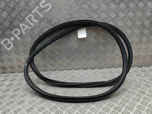 Gummiliste VOLVO XC60 II (246) 2.0 B5 Mild-Hybrid | BP29486389C142 - Image 4