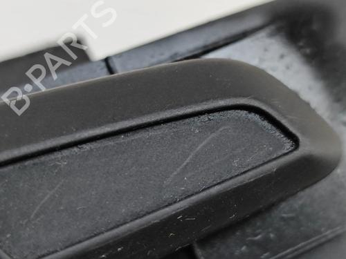 Switch AUDI Q7 (4LB) 4.2 FSI quattro | BP25217341I30 - Image 5