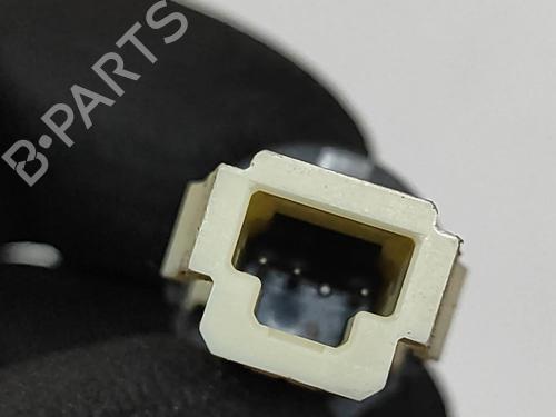 Electronic sensor TOYOTA RAV 4 V (_A5_, _H5_) 2.5 Hybrid AWD (AXAH54, AXAL54) | BP28676195M84 