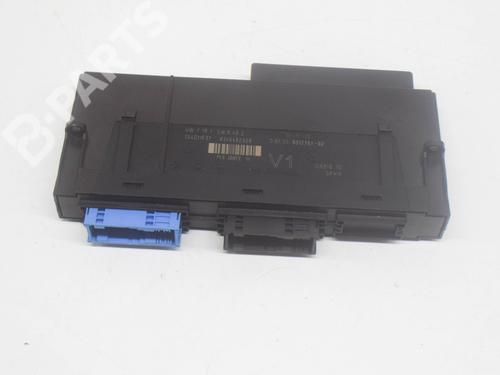 Electronic module SAAB 9-5 (YS3E) 2.0 t | BP7697951M83 