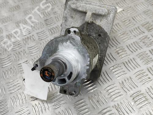 Electronic module TESLA MODEL 3 (5YJ3) EV AWD | BP28554018M83 