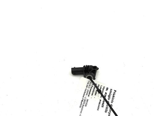 Electronic sensor SKODA SCALA (NW1) 1.5 TSI | BP39145301M84 - Image 3