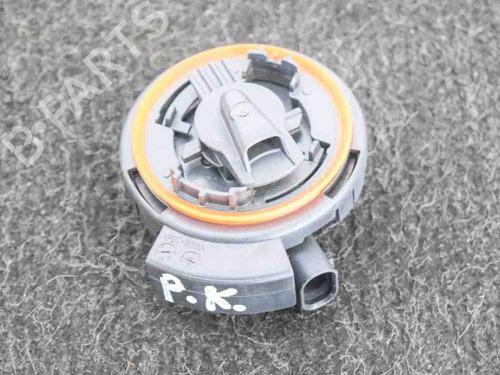 Elektronische sonde AUDI A4 B9 (8W2, 8WC) S4 TFSi quattro | BP6755304M84 